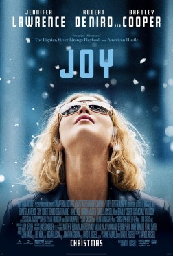 Joy (1)
