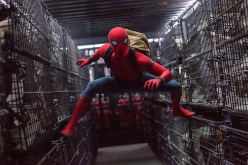 SpiderManHomecoming (3)