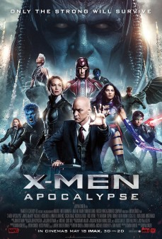 X-Men_Apocalypse (1)